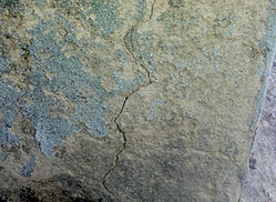 Crack in Column compProject1
