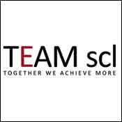 Team scl
